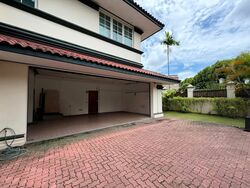 Cornwall Gardens (D10), Detached #555327721
